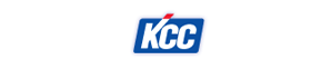 KCC 로고이미지