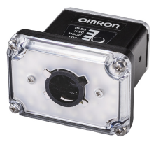 제품목록이미지